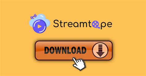 streamtape download|download streamtape online.